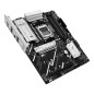 ASUS PRIME B850-PLUS-CSM ATX Socket AM5 AMD B850 ASUS PRIME B850-PLUS-CSM ATX Socket AM5 AMD B850